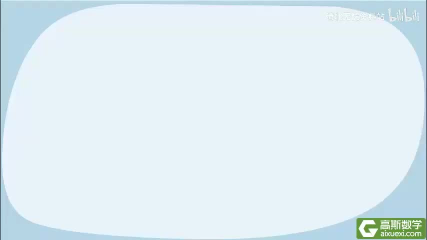 110-2210共用火柴棒