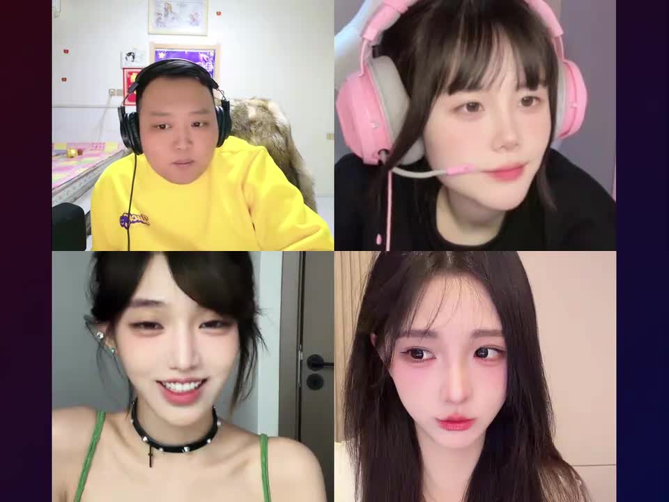 张君羊🐑01点27分