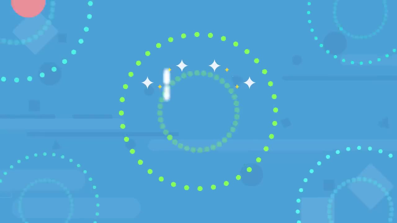 001-Questions and Answers in English Conversation