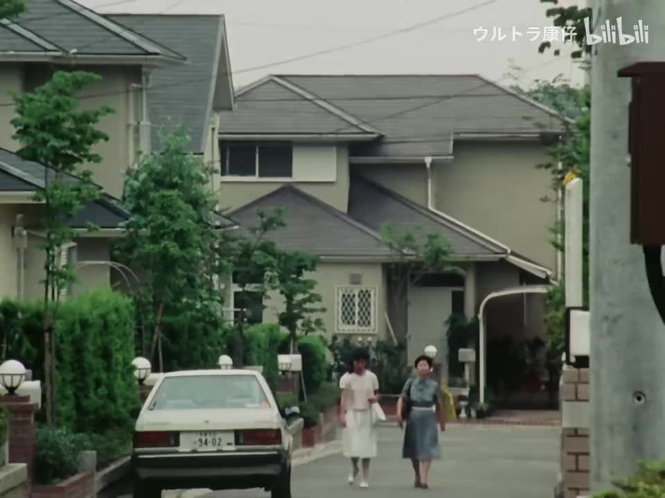 44.衣橱中的海洋！