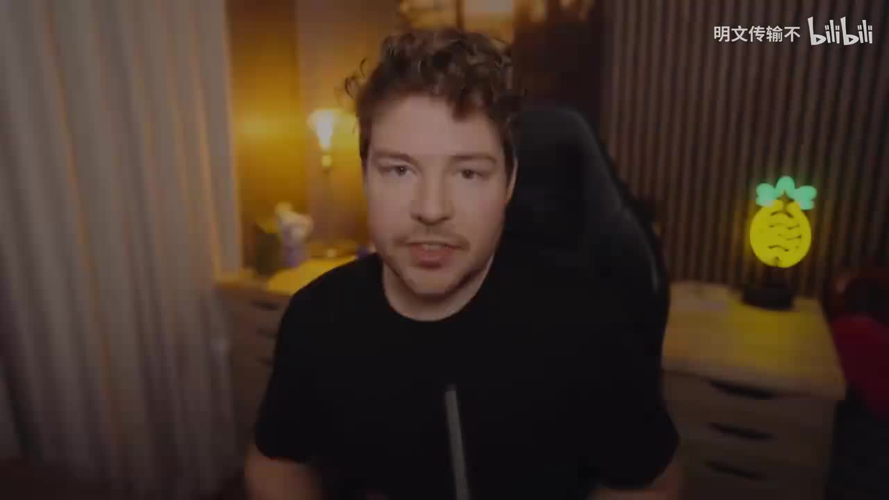 108. C++终于让日志记录变得好用了-明文传输不