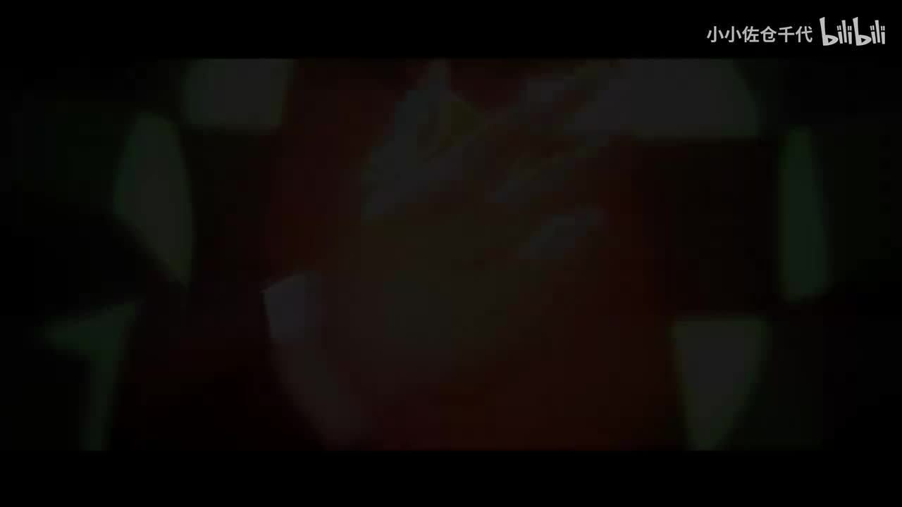 【游郭篇/花街篇 OP】残響散歌