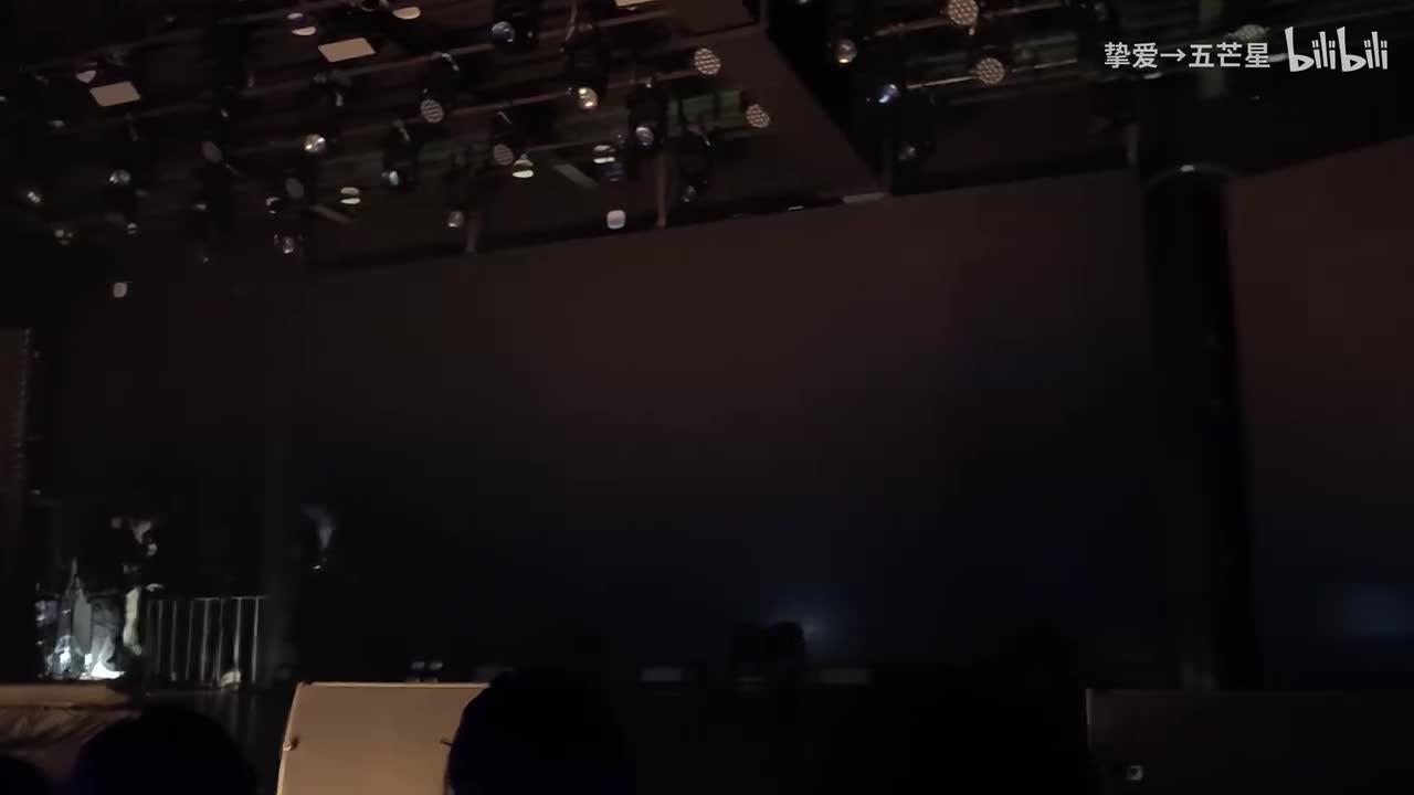 文森、马正阳《心上人》