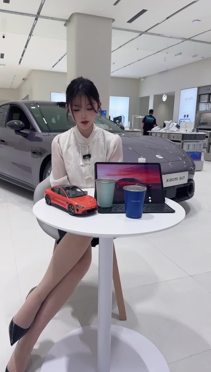 小米汽车_深圳龙岗万科体验店_2026-05-07_20-23-58_001