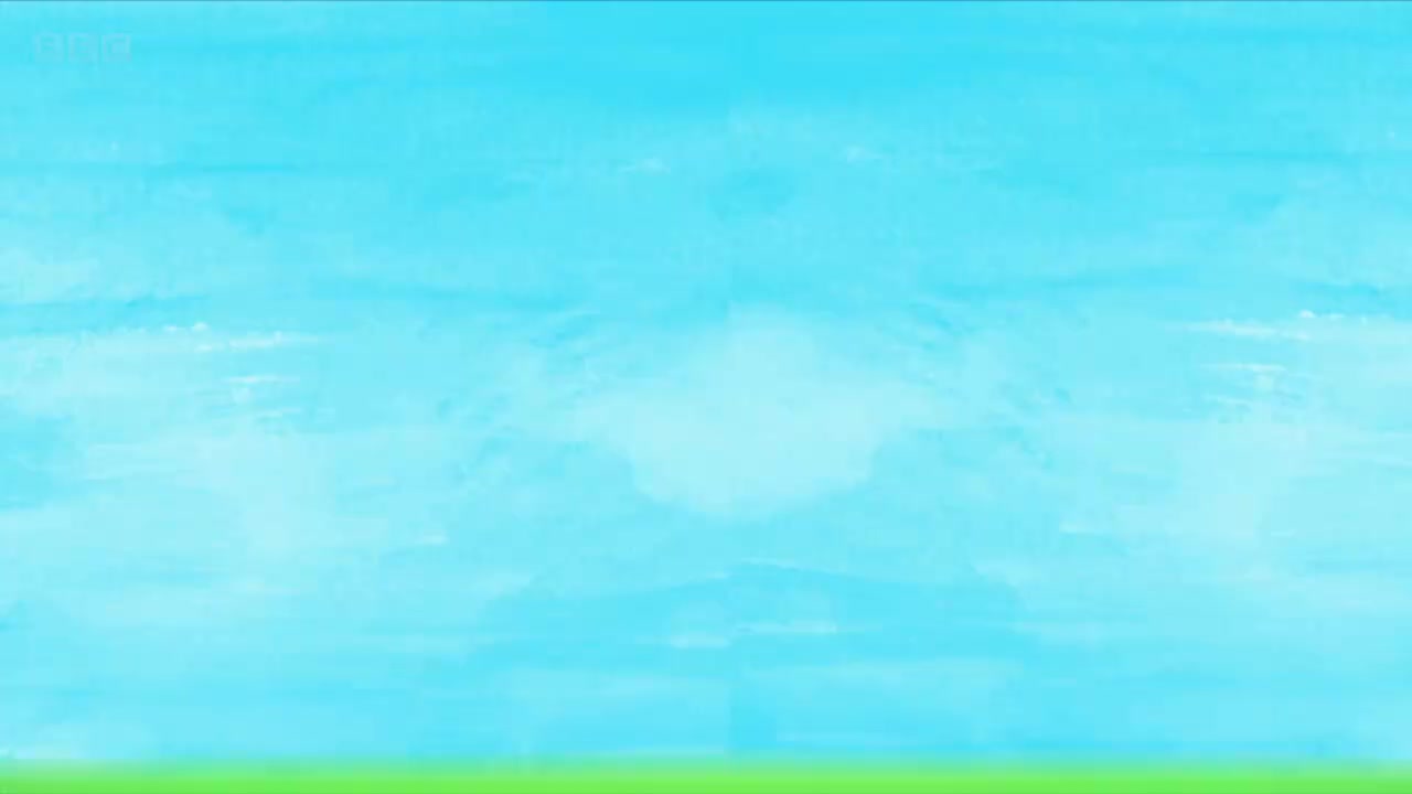 Let's Play-S01E16.Policeman