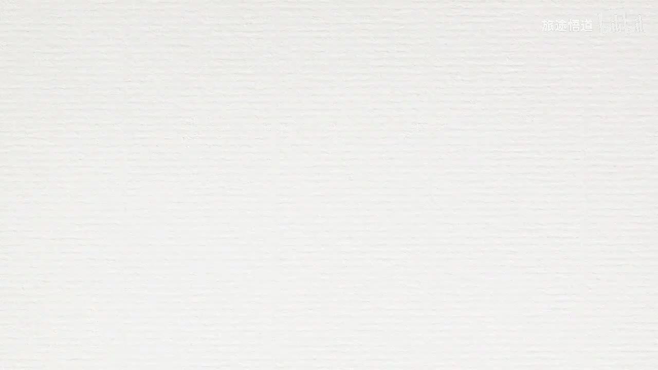 013.张景明《黄帝内经》第三章 第3讲 长寿的“一个中心”“三个基本点”