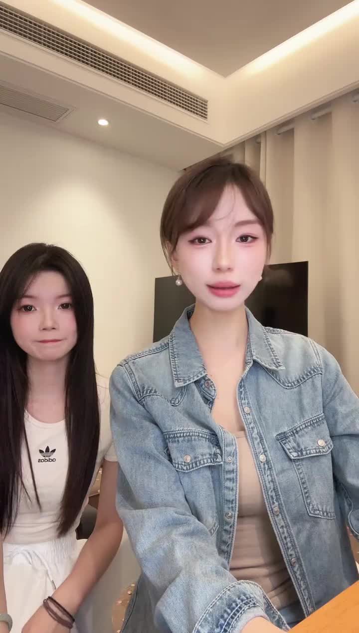 小柚子_2025-10-16_10-20-40_001