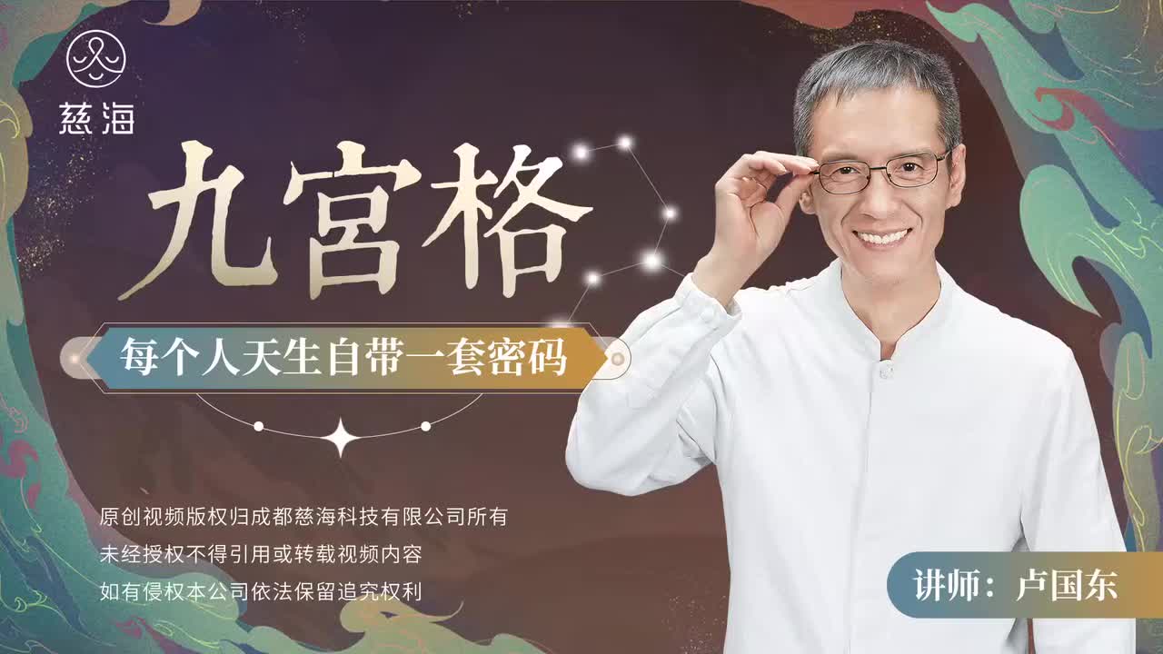 1.5. 神话传说「后羿射日」背后的真相到底是什么？