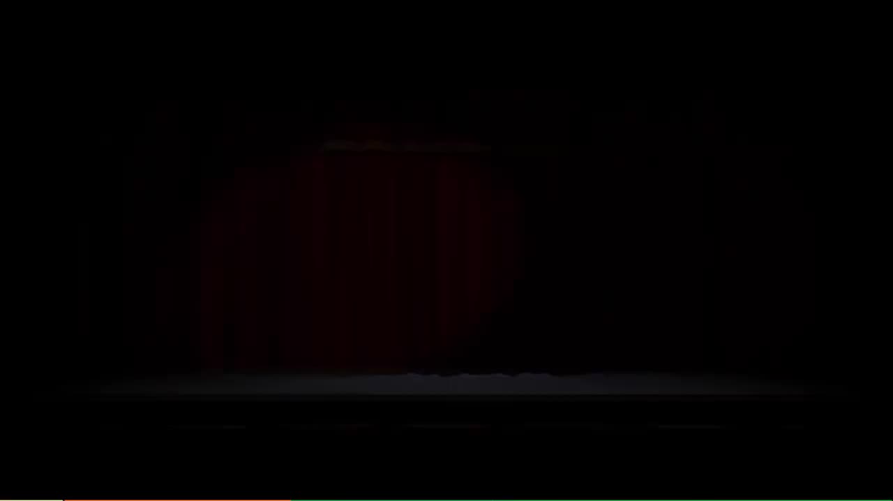 7-51. 5.4.1 小说的朗读技巧（下）.mp4