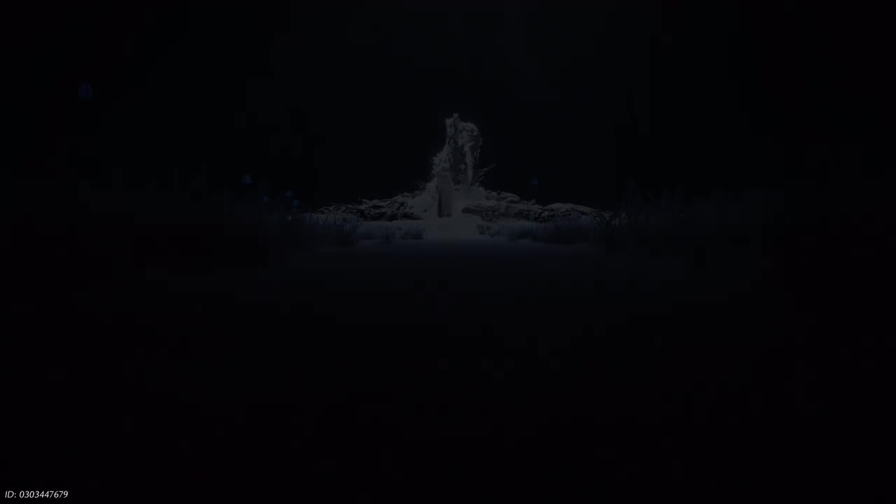 残章：天下常平（郑鄂）
