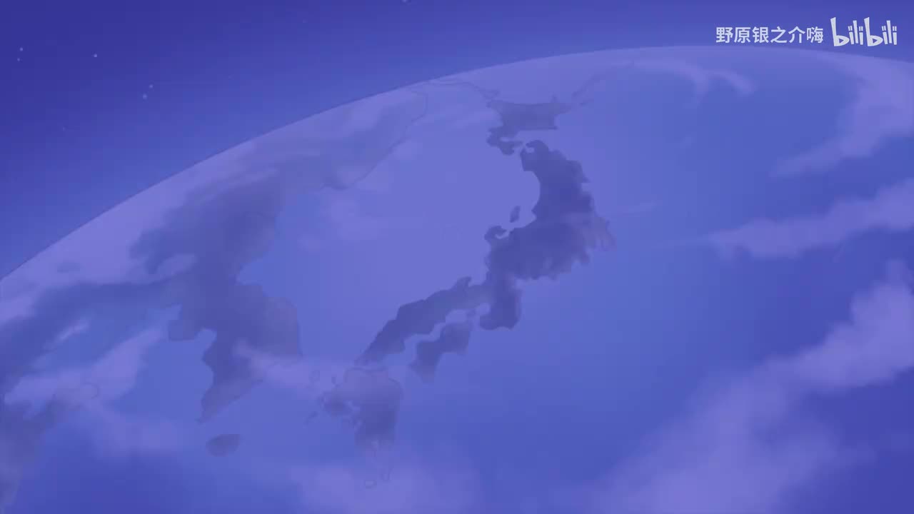 十67复仇者联盟