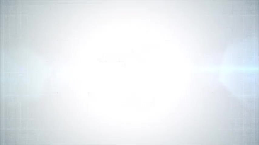 62 1仪器检查