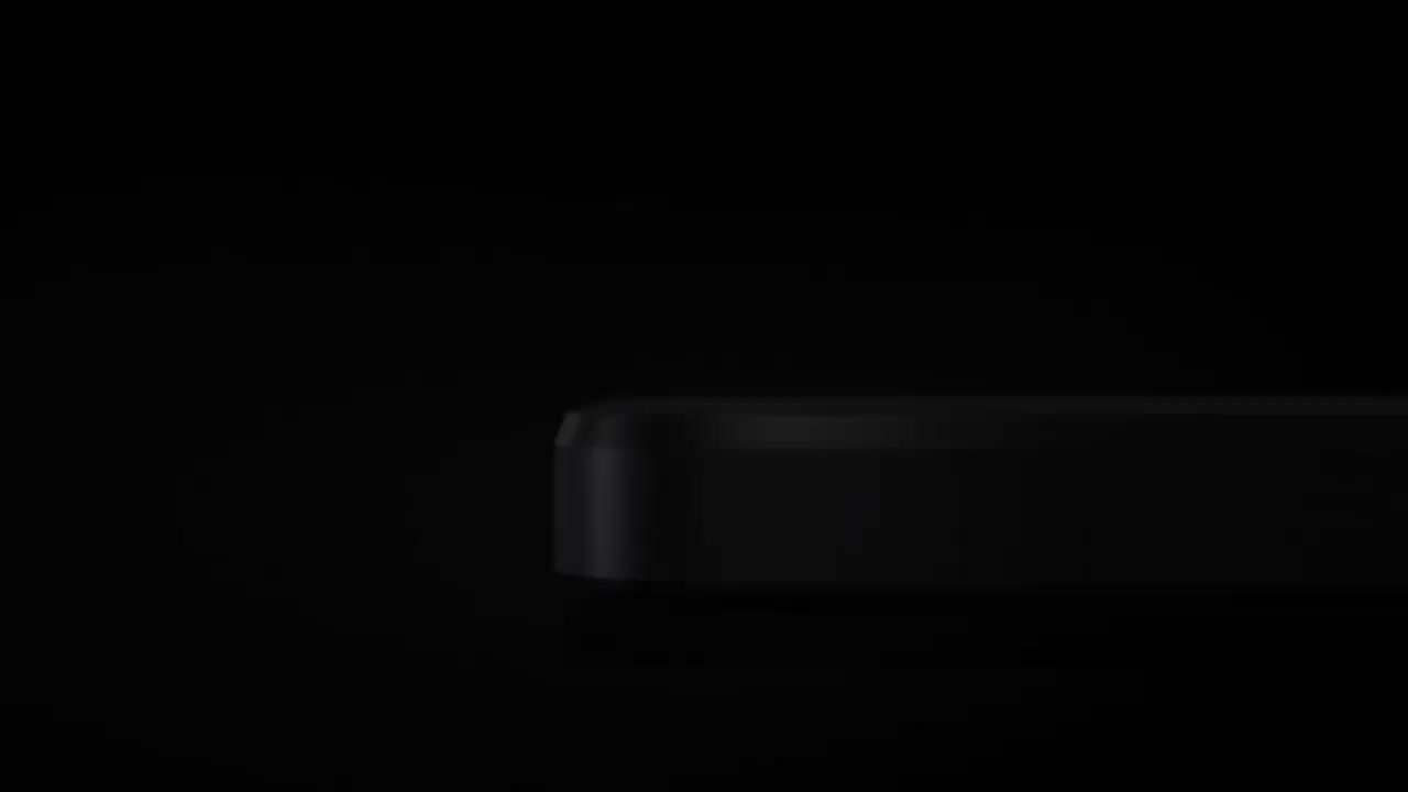 小米手机 4 广告