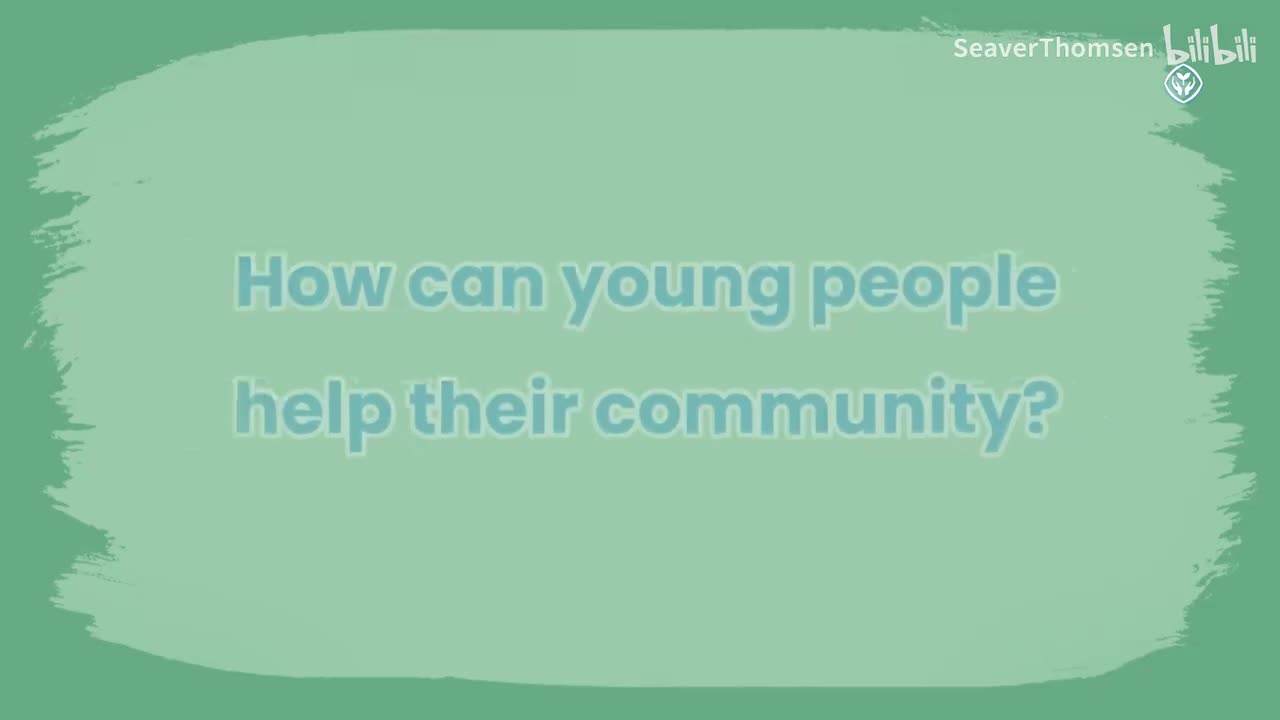 四上U4 B Let's talk