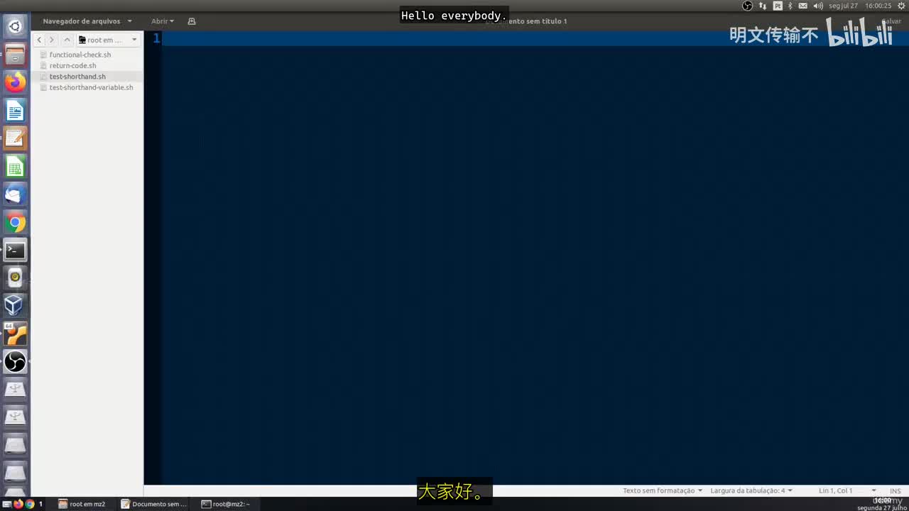 25_9 - 错误处理 - if-then-exit_By明文传输不