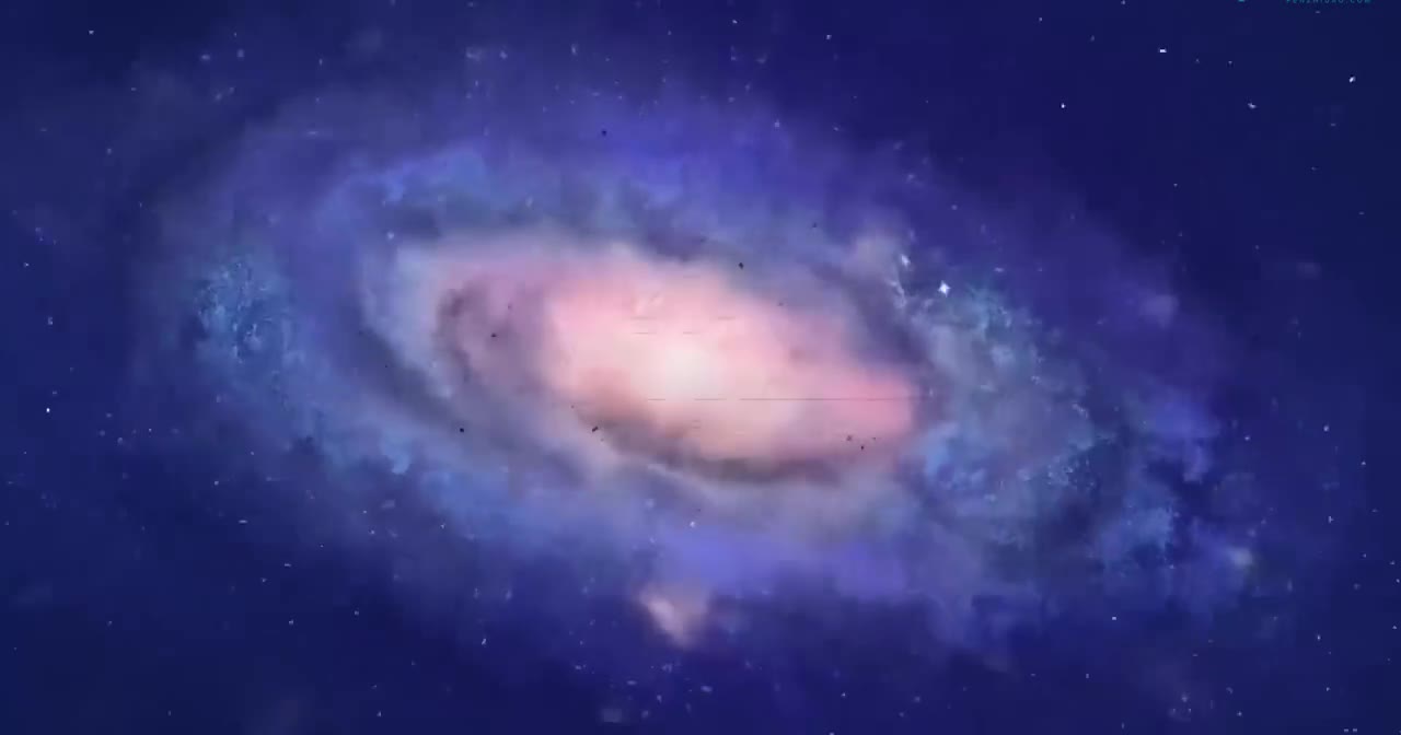 11 火山喷发的成因及作用