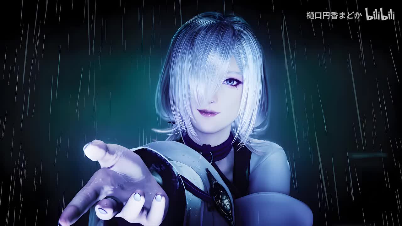 31. Umi Darkness Terminal Theme