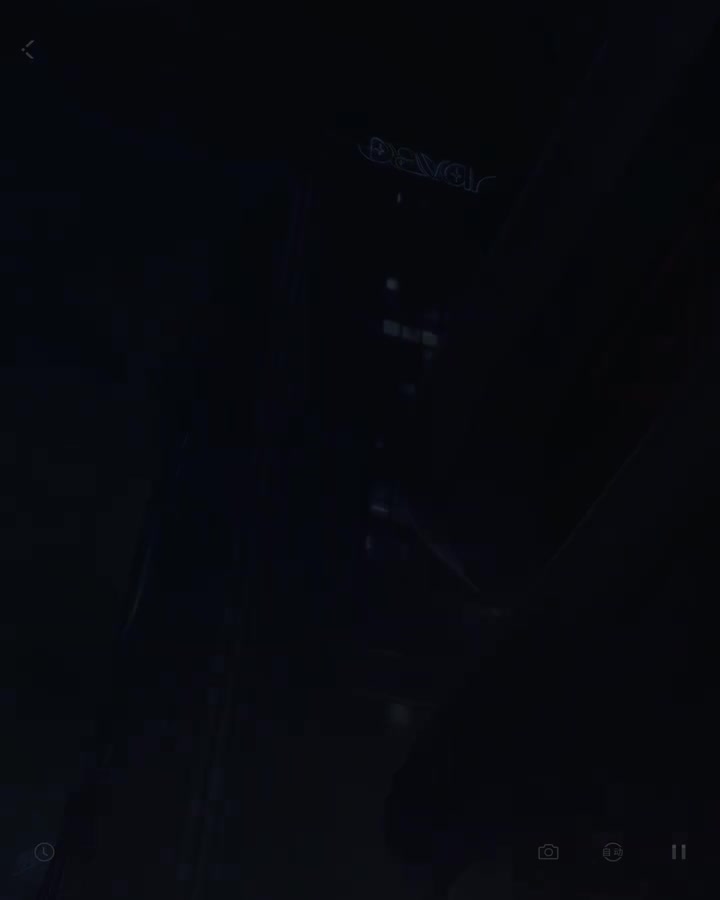 【心迹】肆雨照夜