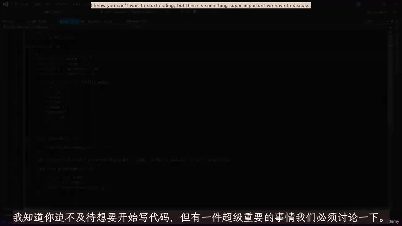 3_8. 编写库时的正确心态-明文传输不