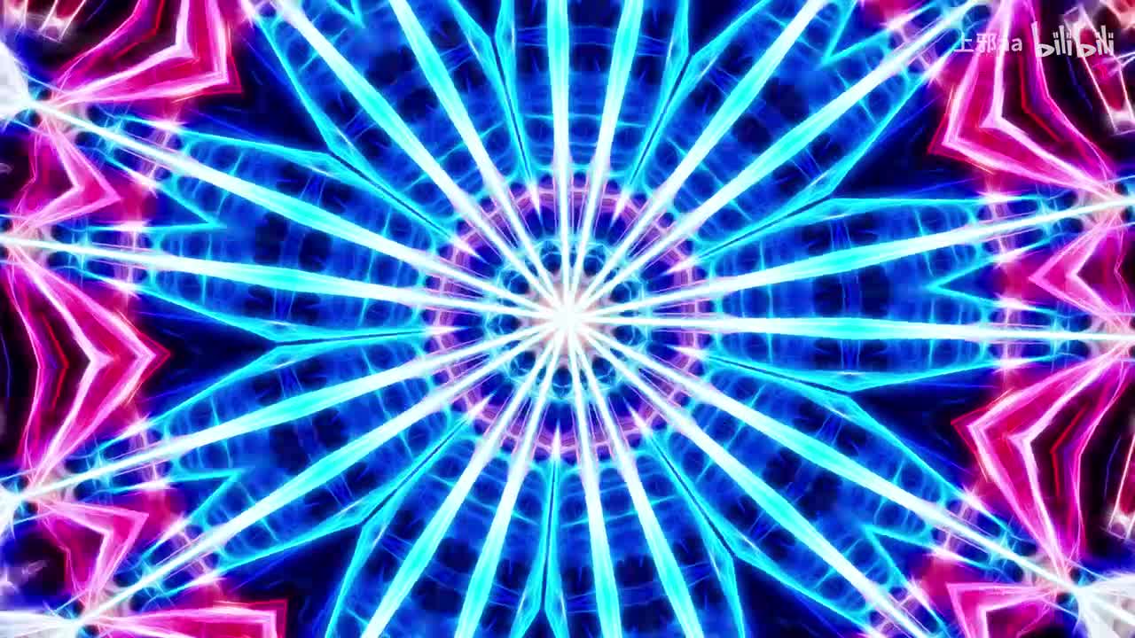 083. Ocean Drive - Miami Nights 1984