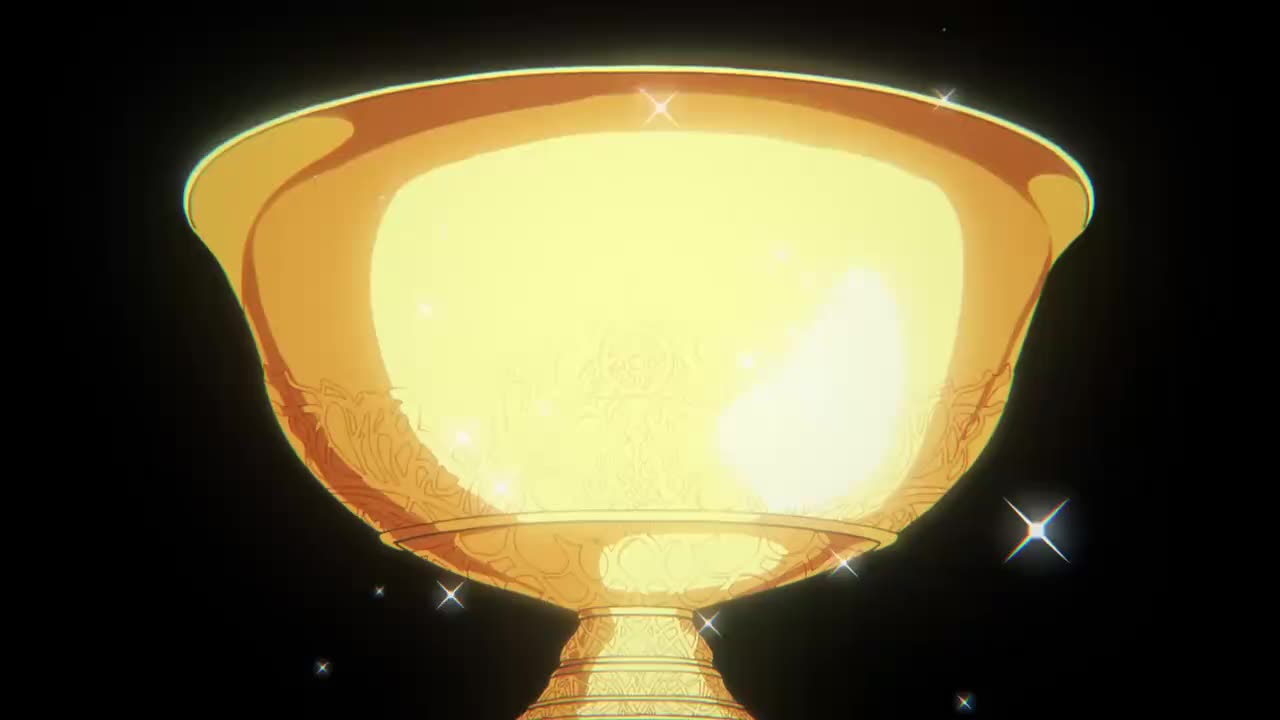 ED「潜在的なアイ」13.3g