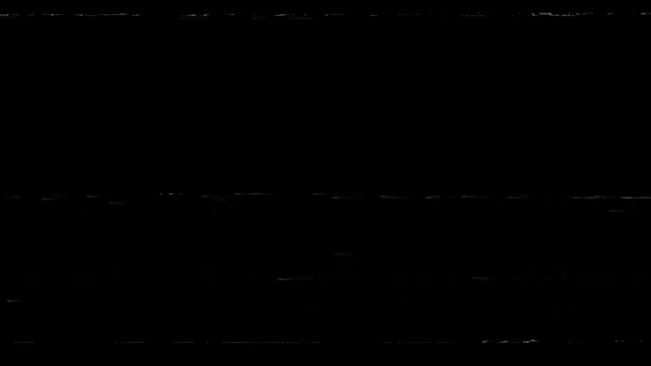 【Day6夕】于航迹云的终点之后 -- 定值电阻R1