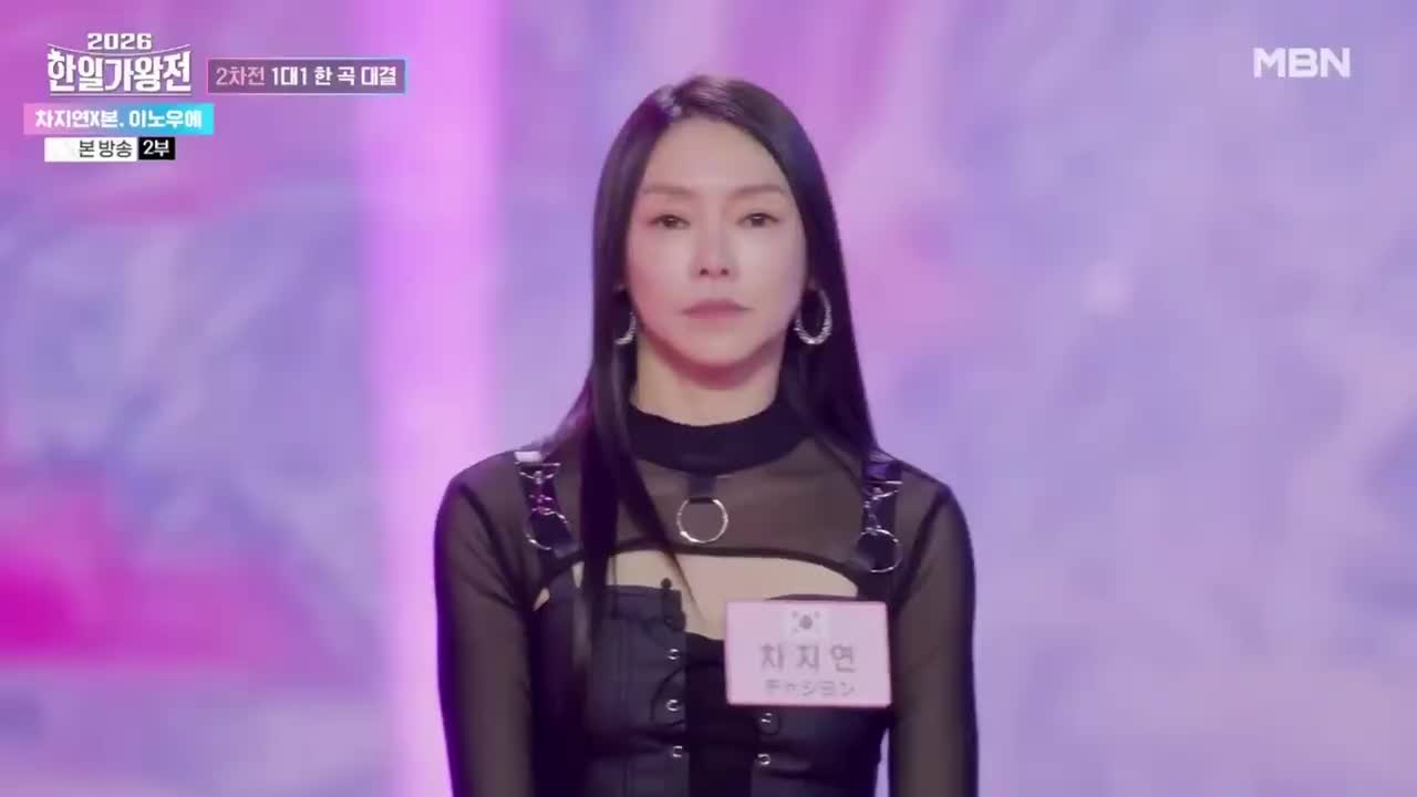 E03-1-9