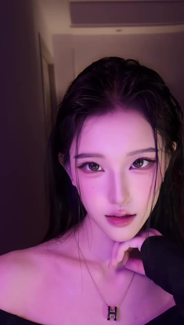 零度盐_2026-04-26_19-30-04_000