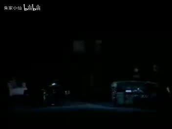 3.北京人艺《雷雨》（1997）濮存昕_龚丽君_朱琳_郑榕_王涛主演