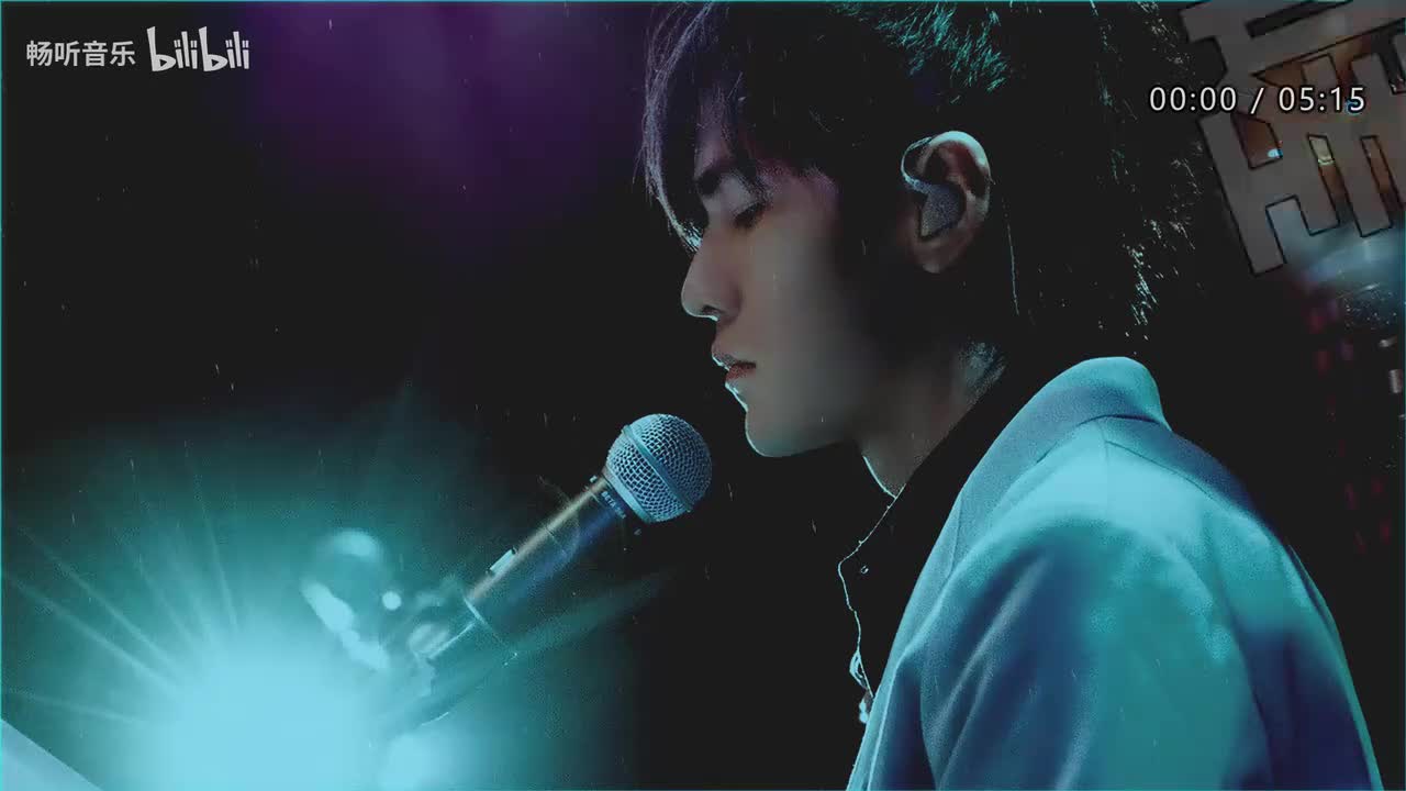 009.周杰伦-东风破