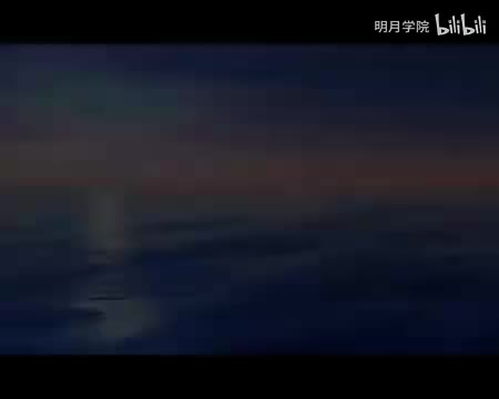 76 第45講 八卦相錯 數往知來（傅佩榮《詳解易經64卦第3部：財運掌控篇》20集）