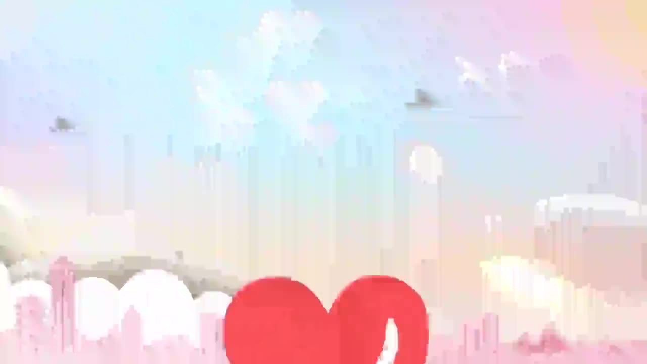 14.常见急症-糖尿病 癫痫