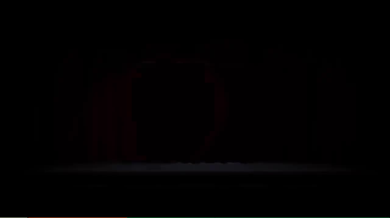 7-30. 3.2.1 音量大小的训练.mp4