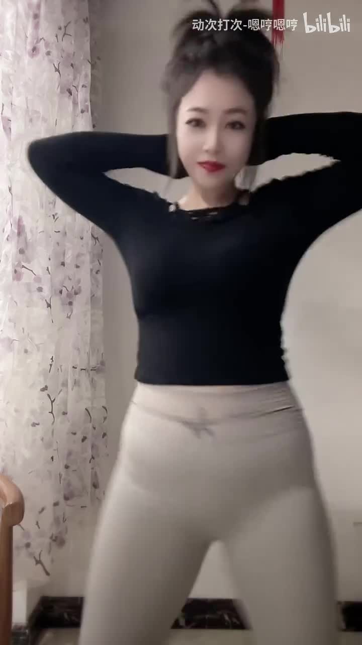 完全无视 2024-03-04 123705 - _0002