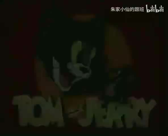 39-39 猫鼠狗之争