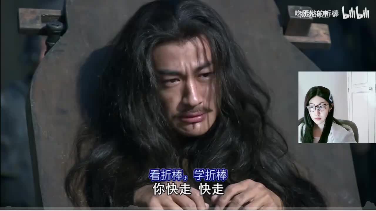 第五十八期