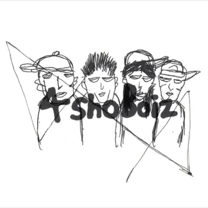 OHYUL, LOUIS - Next 2 U (Sped Up)