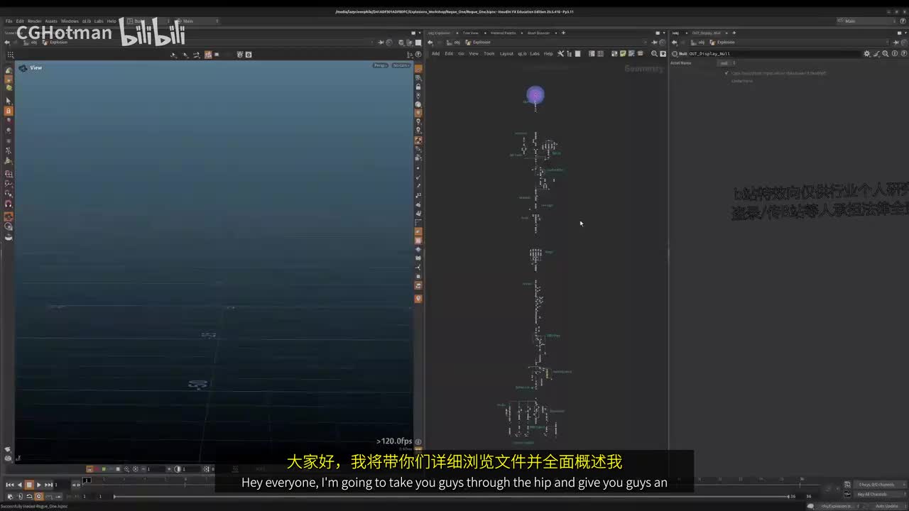 F-03 - 髋关节概述_[中文配音]