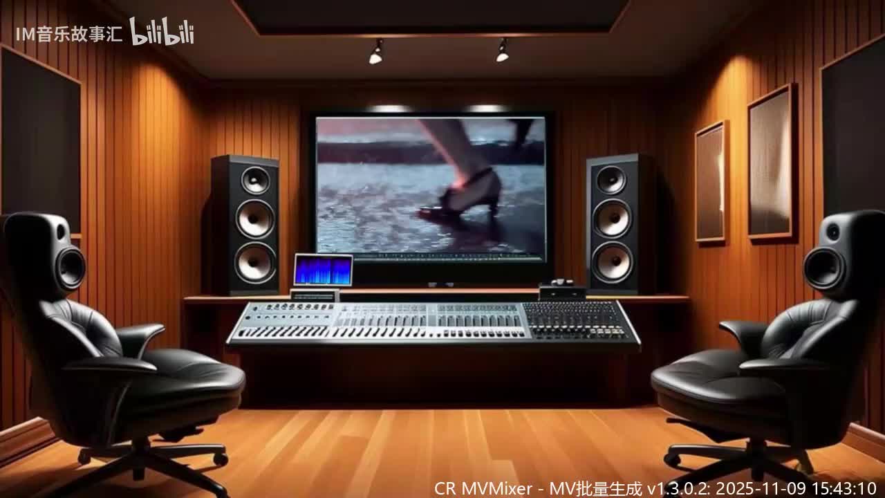 周杰伦-半岛铁盒