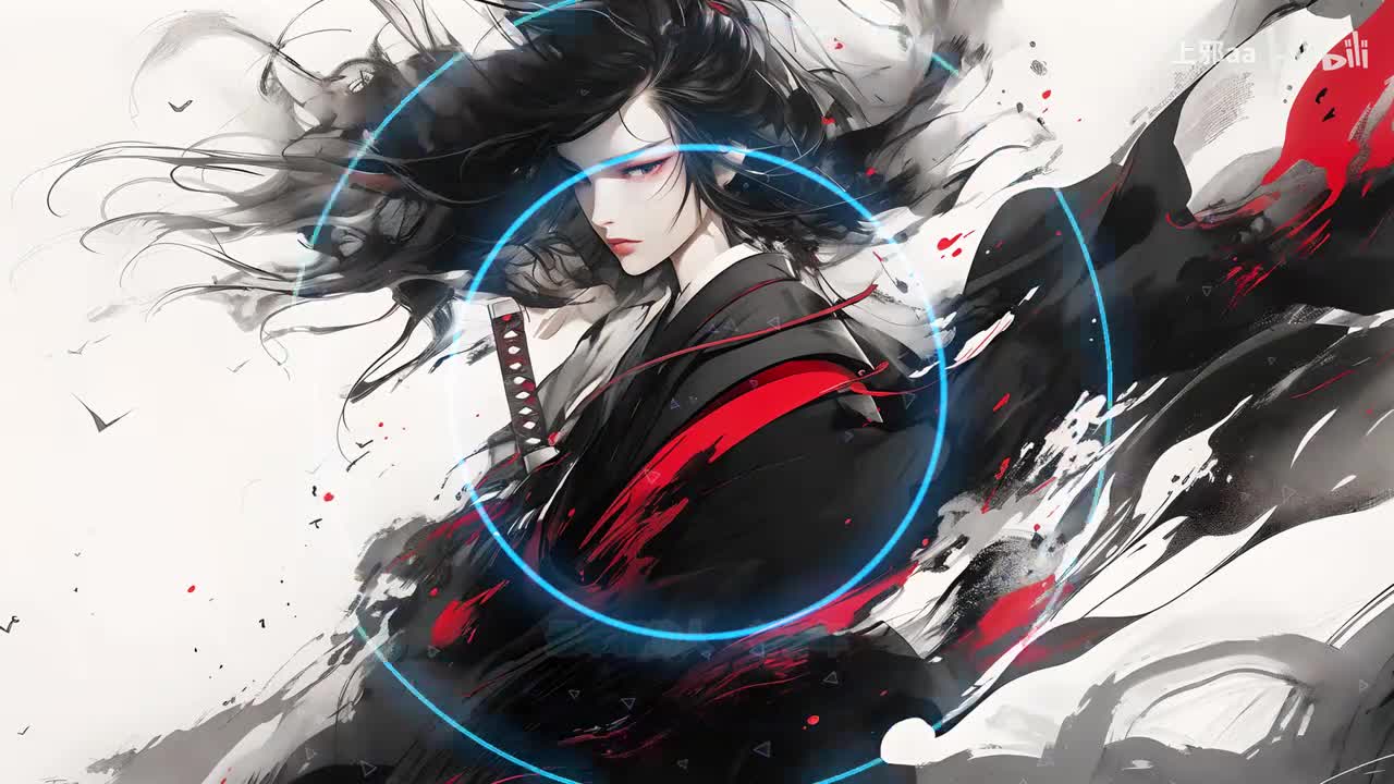 045. 最幸福的人 (DJ版) - 曾春年