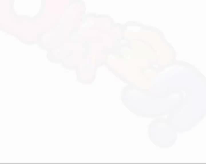 27.老爸为小兔子做了一个小坟墓