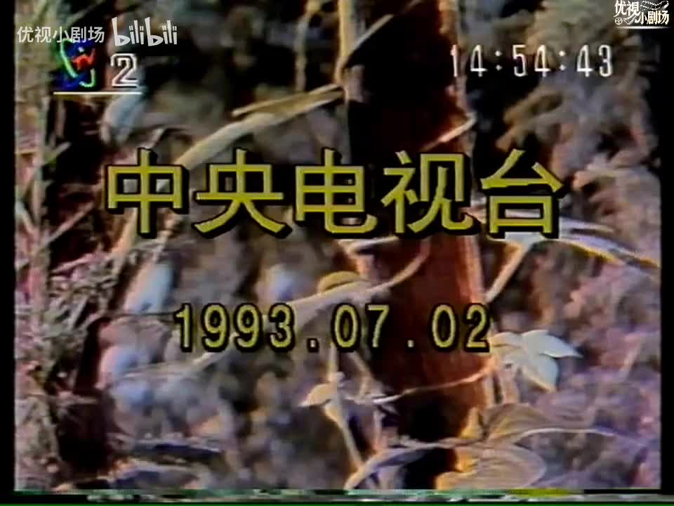 4-6