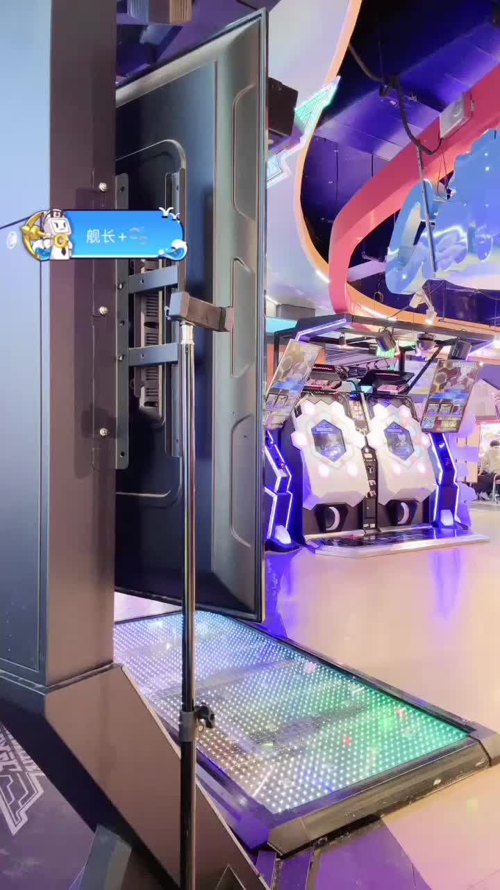 桐言爱喝奶茶_2026-03-22_20-01-17_004