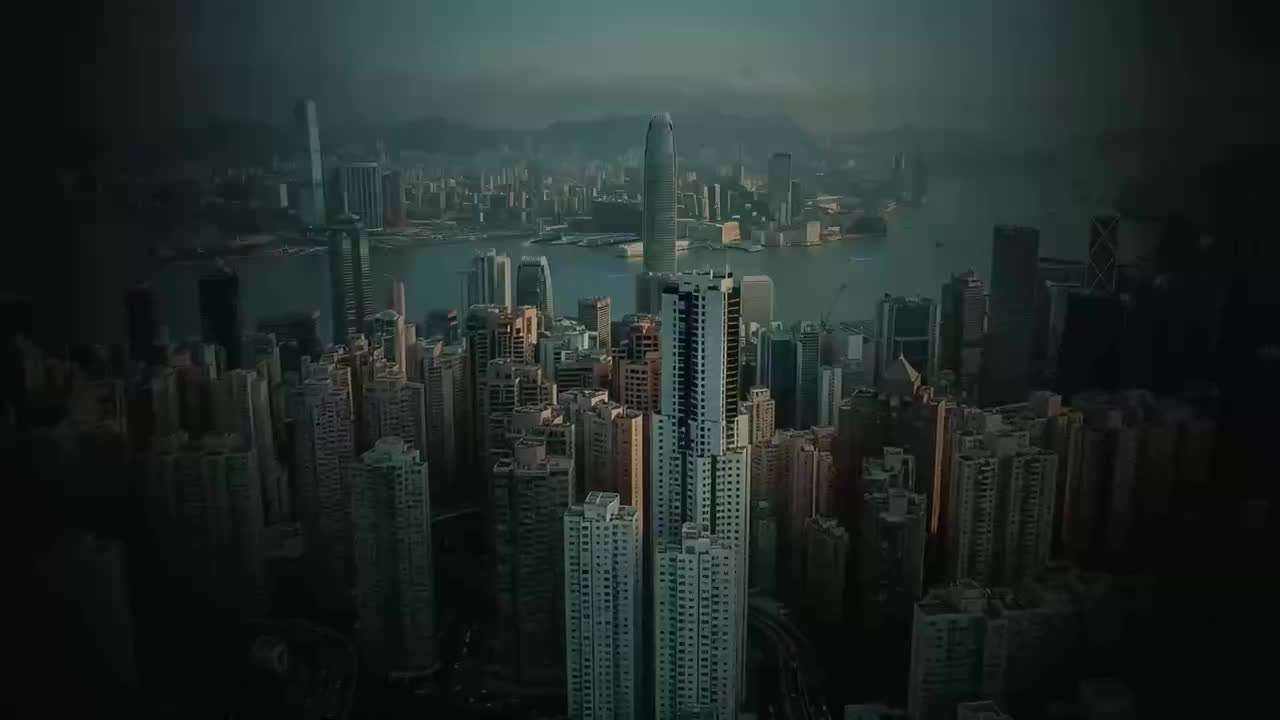 逃离朝鲜的天才少年 (中配)