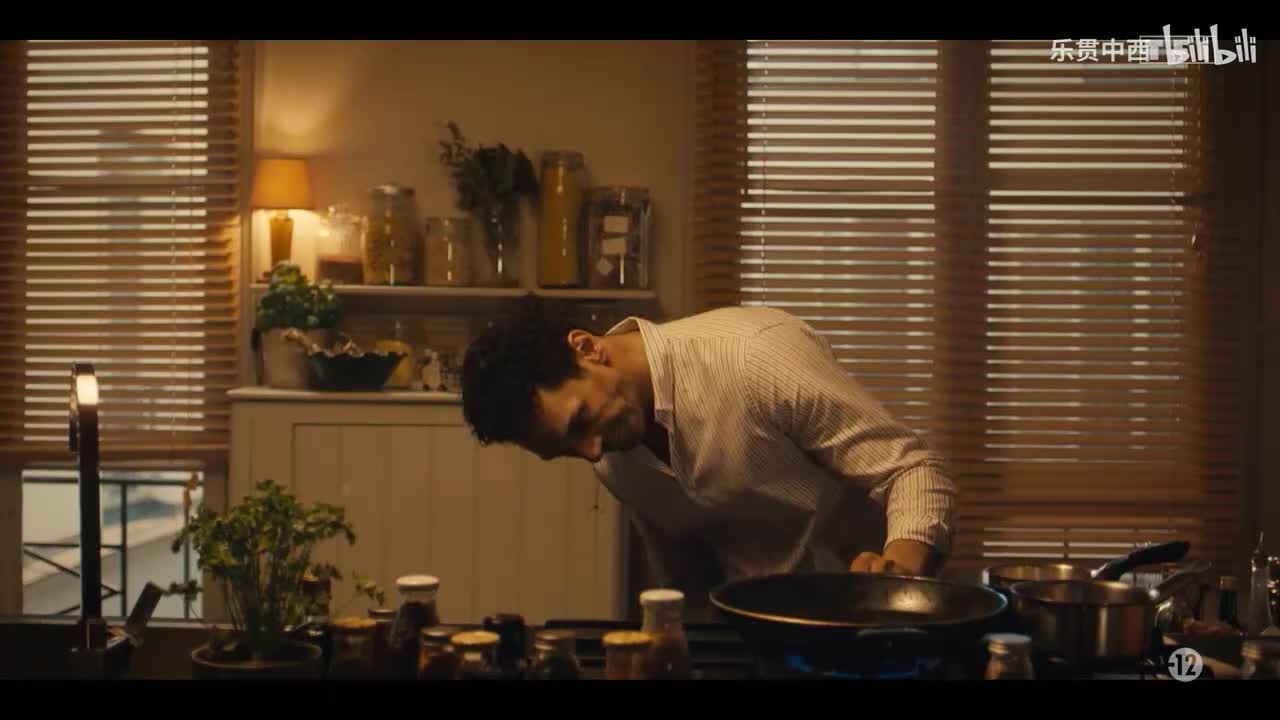 Balthazar.S01E05.中法6