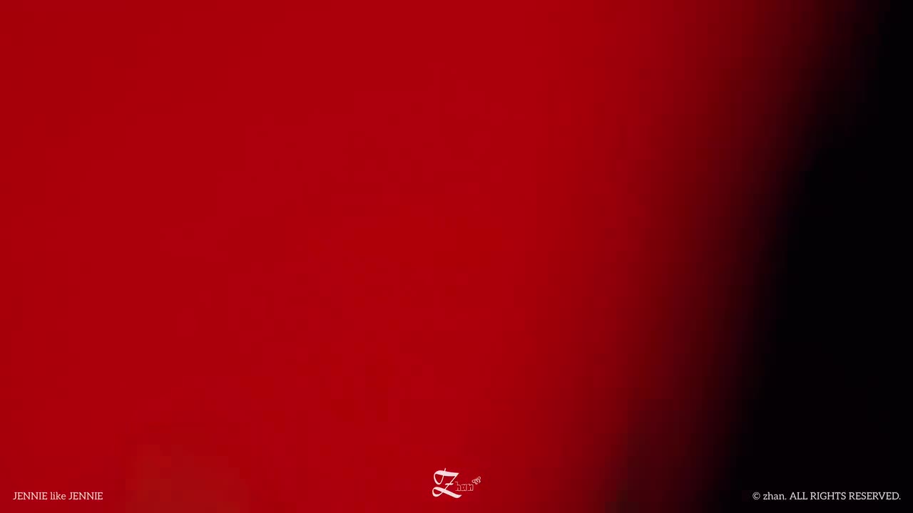 like JENNIE @zhahyn11