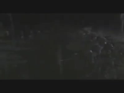 南阳大会战01Part006