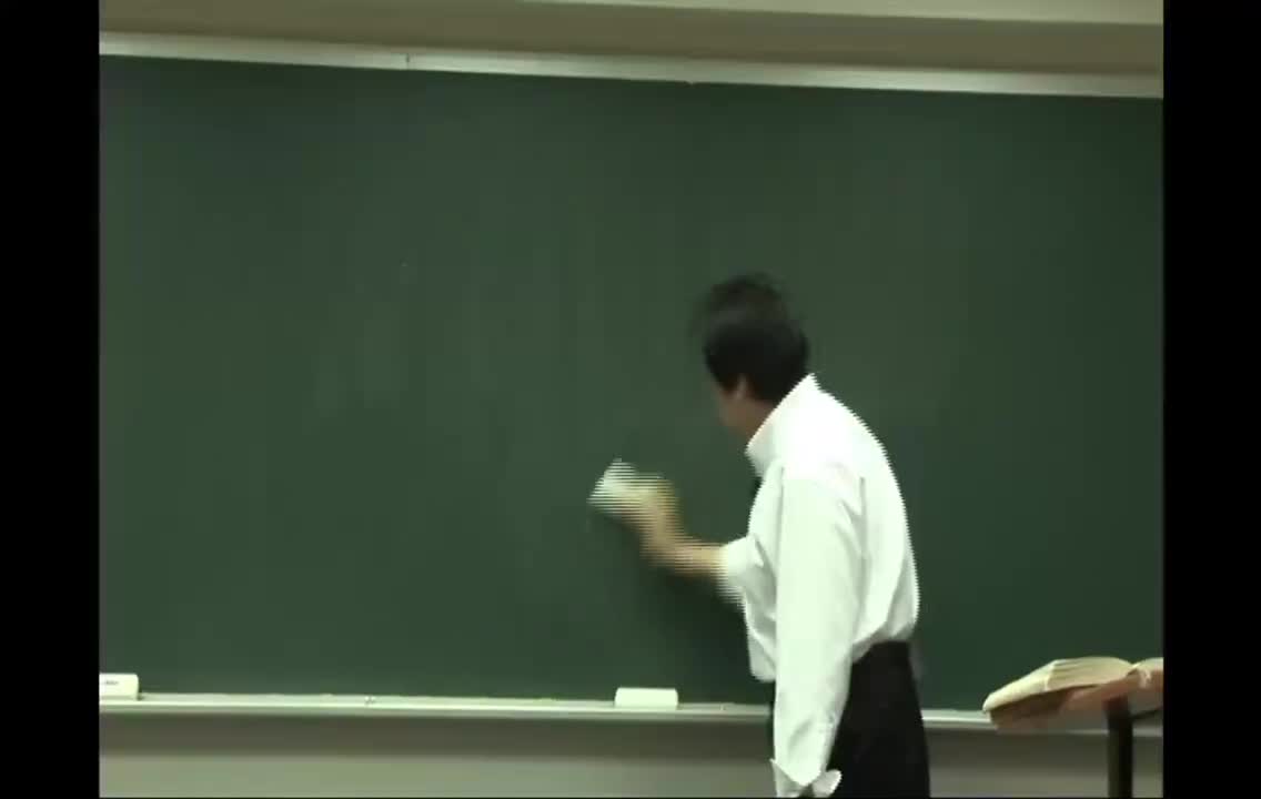 46_第46篇 病能论