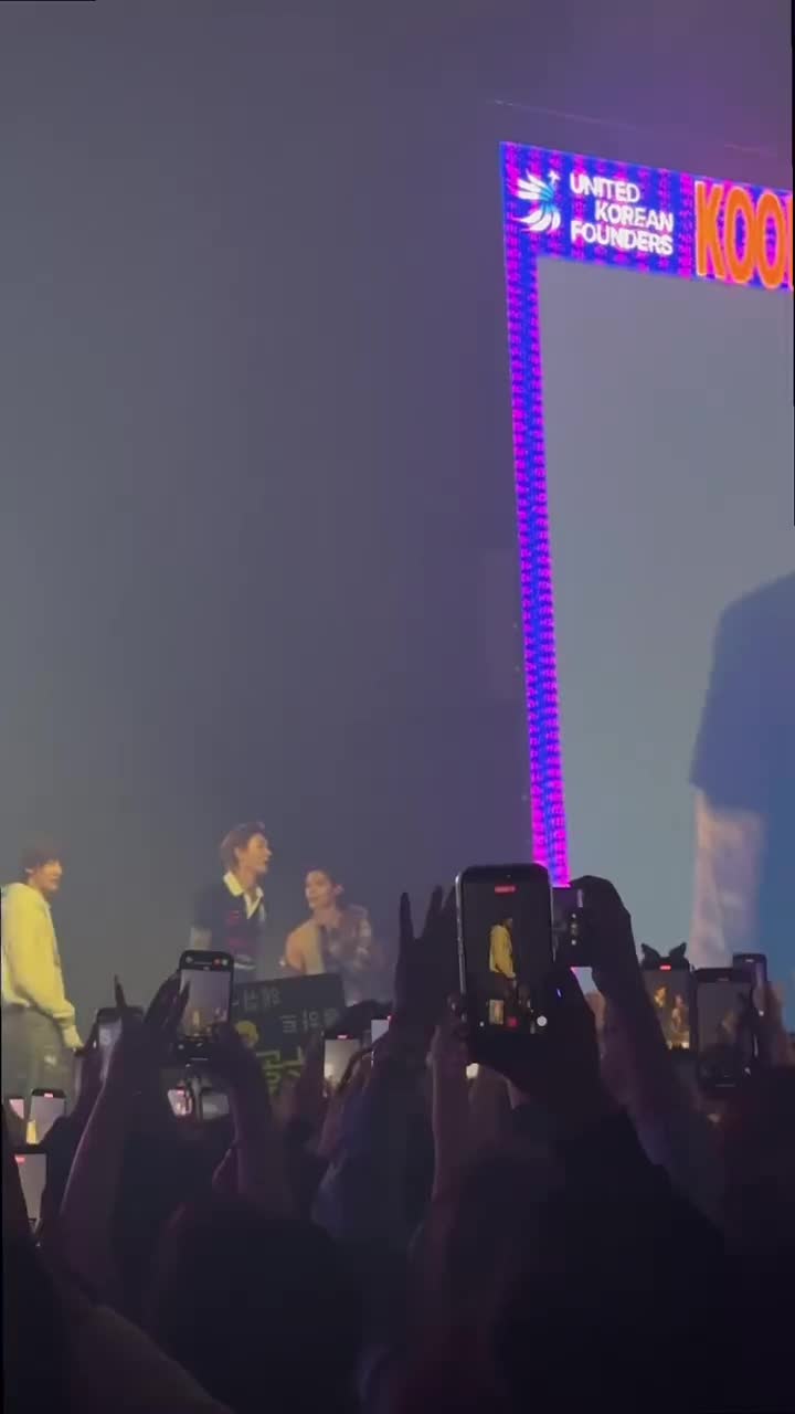 FaSHioN安可 cr.j_ames_socks