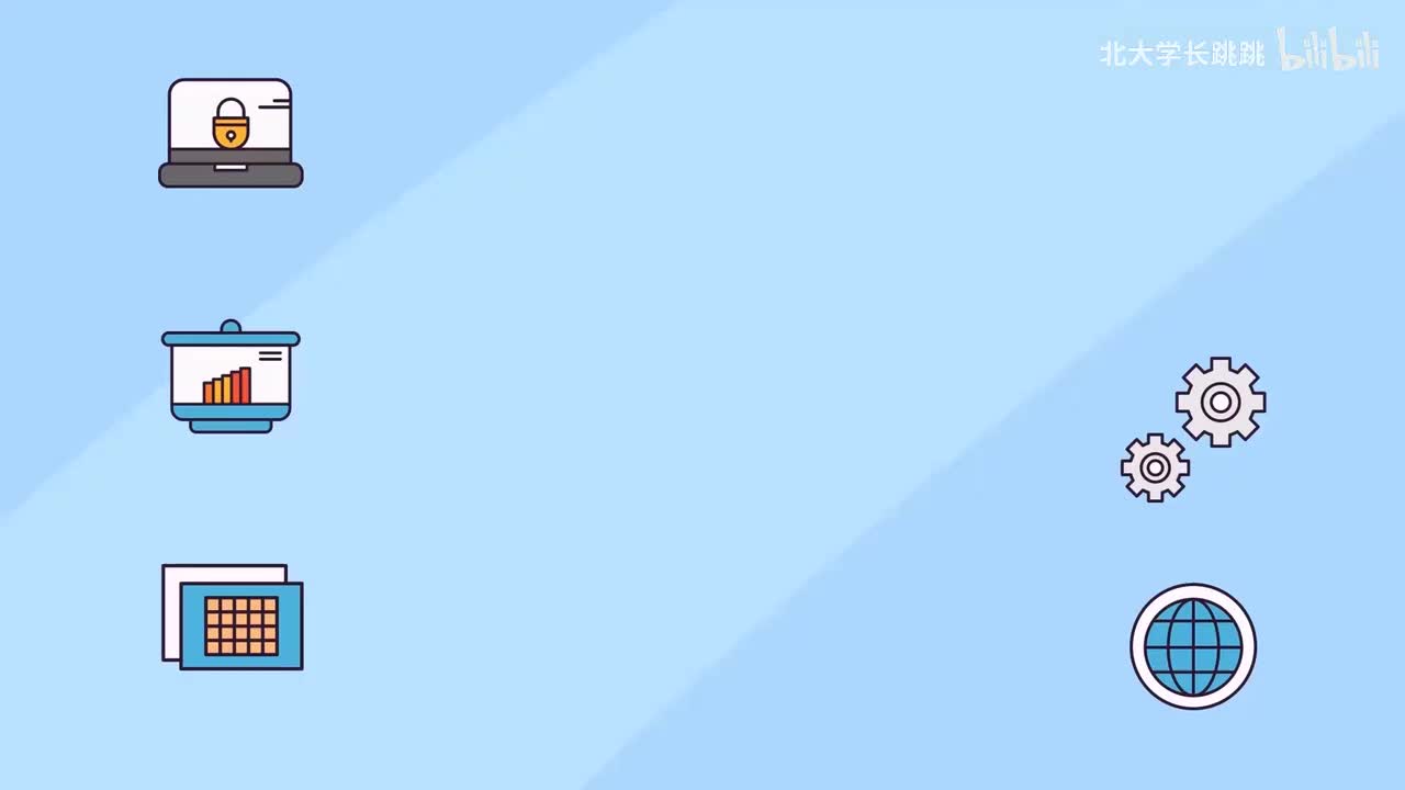 电学实验前置课：常见仪器读数总结